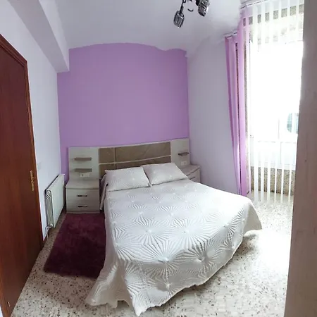 O Recuncho Do Xeixido * A Coruña