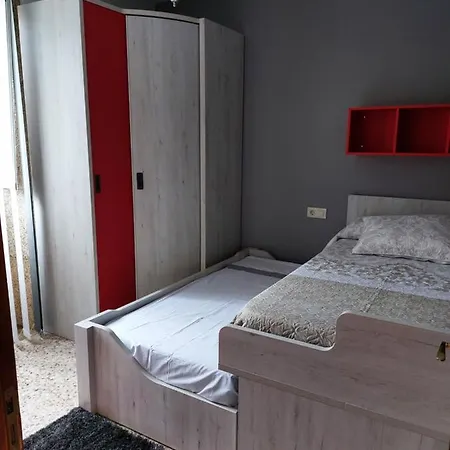 O Recuncho Do Xeixido A Coruña