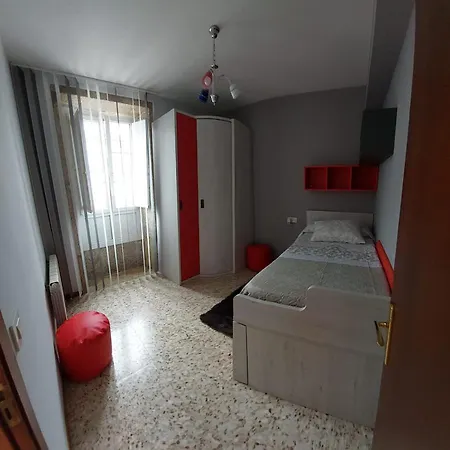 O Recuncho Do Xeixido