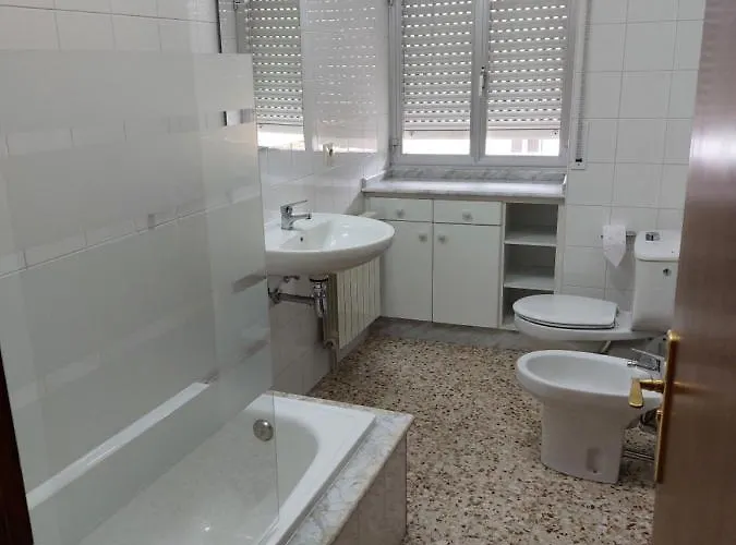 شقة O Recuncho Do Xeixido